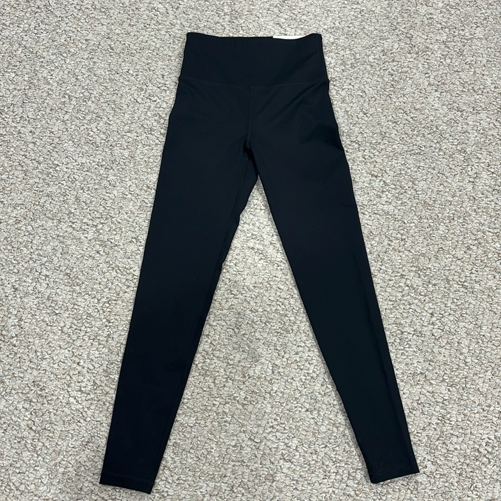 Aerie Leggings